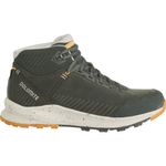 Scarpe da uomo DOLOMITE Carezza Leather Mid WP