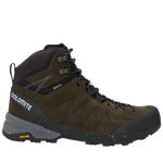 DOLOMITE Crodarossa Leather High GTX Men's Shoe