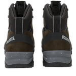 DOLOMITE Crodarossa Leather High GTX Men's Shoe