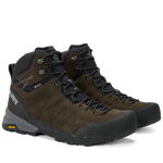 DOLOMITE Crodarossa Leather High GTX Men's Shoe