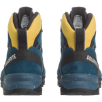 DOLOMITE Crodarossa Leather High GTX Men's Shoe