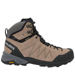 DOLOMITE Crodarossa Leather High GTX Women's Shoe