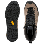 DOLOMITE Crodarossa Leather High GTX Women's Shoe