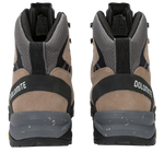 DOLOMITE Crodarossa Leather High GTX Women's Shoe