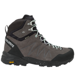 DOLOMITE Crodarossa Leather High GTX Women's Shoe