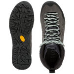 DOLOMITE Crodarossa Leather High GTX Women's Shoe