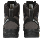 DOLOMITE Crodarossa Leather High GTX Women's Shoe