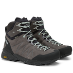 DOLOMITE Crodarossa Leather High GTX Women's Shoe