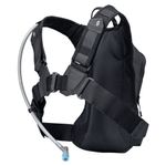 SCOTT Radar 3 Hydration Backpack