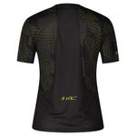 Maillot femme SCOTT RC Run