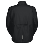 SCOTT Endurance Tech Windbreaker Men's Jacket