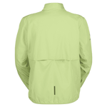 SCOTT Endurance Tech Windbreaker Herrenjacke