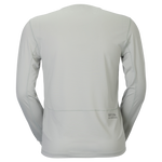 SCOTT Endurance Tech Long-sleeve Men's Tee