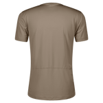 SCOTT Endurance Tech Short-sleeve Men's Tee