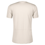 SCOTT Endurance Tech Short-sleeve Men's Tee