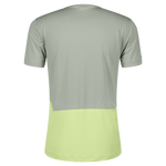 SCOTT Endurance Tech Short-sleeve Men's Tee