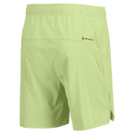 SCOTT Endurance LT Men's Shorts