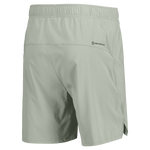 Short pour homme SCOTT Endurance LT
