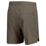 Short pour homme SCOTT Endurance LT
