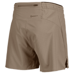 SCOTT Endurance Vented Shorts Herren