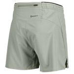 Pantaloncini da uomo SCOTT Endurance Vented