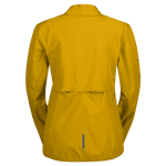 SCOTT Endurance Tech Windbreaker Women's Jacket