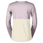 Camiseta de manga larga para mujer SCOTT Endurance Tech