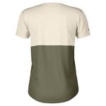 SCOTT Endurance Tech Short-sleeve Women's Tee