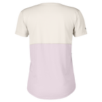 T-Shirt pour femme SCOTT Endurance Tech