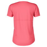SCOTT Endurance Tech Short-sleeve Women's Tee