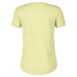 SCOTT Endurance Tech Short-sleeve Women's Tee