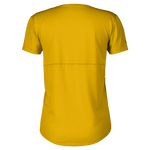 SCOTT Endurance Tech Short-sleeve Women's Tee