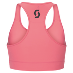 SCOTT Endurance LT Women's Bra