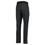 Pantalón para hombre SCOTT Explorair Light