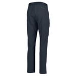 SCOTT Explorair Light Men's Pants