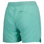 SCOTT Endurance LT Women's Shorts