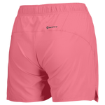 Dámské běžecké šortky SCOTT Endurance LT