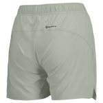 Dámské běžecké šortky SCOTT Endurance LT