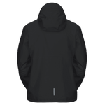 Chaqueta para mujer SCOTT Explorair Light Dryo 2.5 Layer