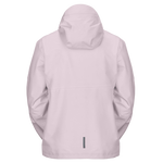 Chaqueta para mujer SCOTT Explorair Light Dryo 2.5 Layer
