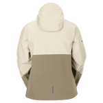 Chaqueta para mujer SCOTT Explorair Light Dryo 2.5 Layer