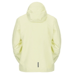 Chaqueta para mujer SCOTT Explorair Light Dryo 2.5 Layer