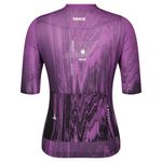 SCOTT Ultd. SL Short-sleeve Women's Jersey