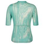 SCOTT Ultd. Maillot de manga corta para mujer SCOTT Ultd. SL