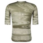 SCOTT Ultd. SL Short-sleeve Men's Jersey