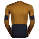 SCOTT Endurance Pro Long-sleeve Men's Jersey