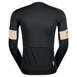 SCOTT Endurance Pro Long-sleeve Men's Jersey