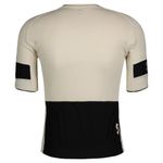 SCOTT Endurance Pro Short-sleeve Men's Jersey