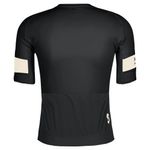 Maillot à manches courtes homme SCOTT Endurance Pro