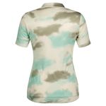 SCOTT Endurance 10 Short-sleeve Women's Jersey